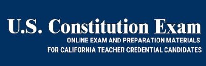 uscon banner